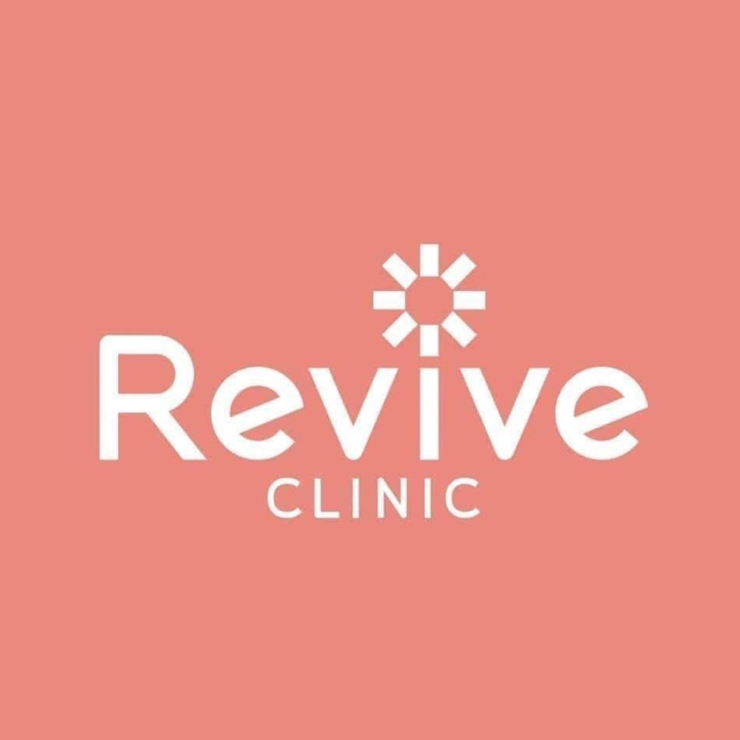 Reviveclinic