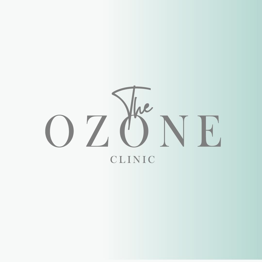 The ozone