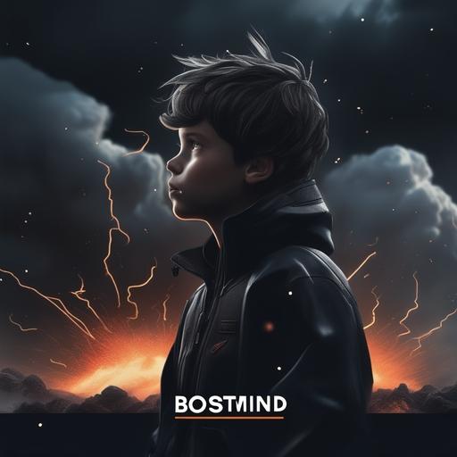 โพสต์ ของ boostmind.vo|Lemon8