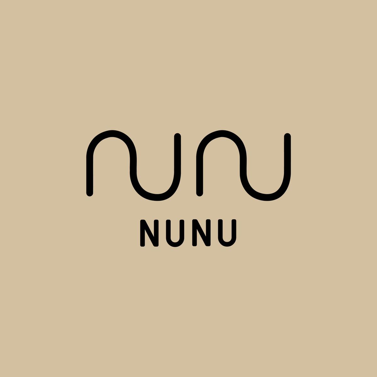 Imej Nunu Studio