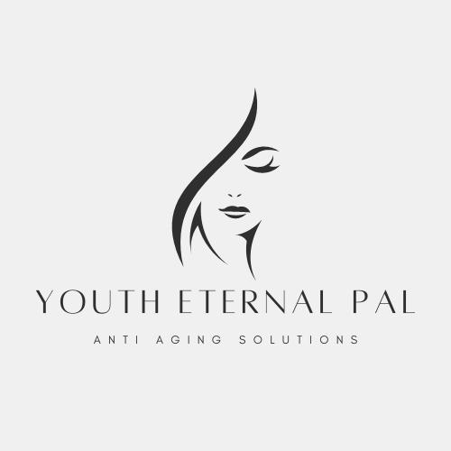 YouthEternalPal's images