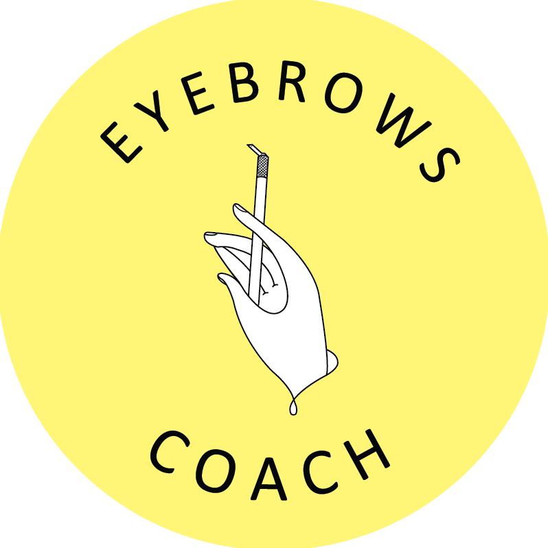 รูปภาพของ Eyebrows Coach