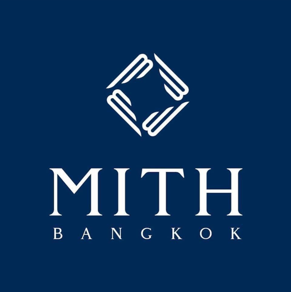 Mith Bangkok