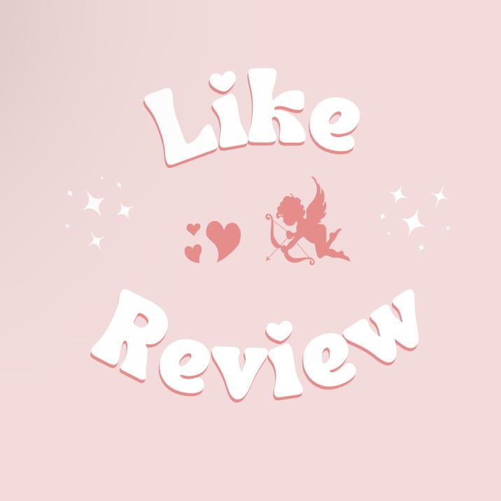 LikeReview
