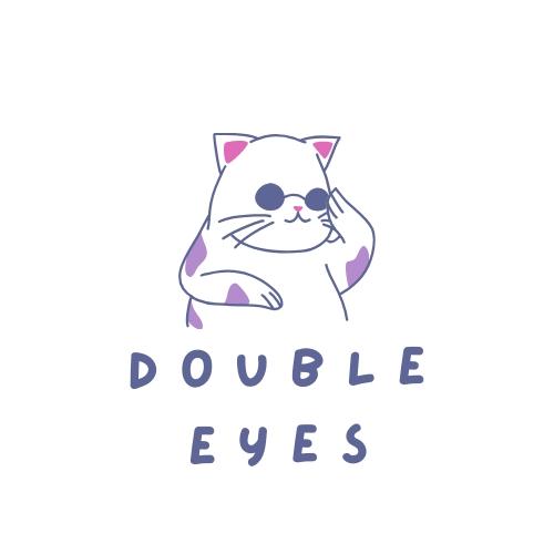Doubleeyes