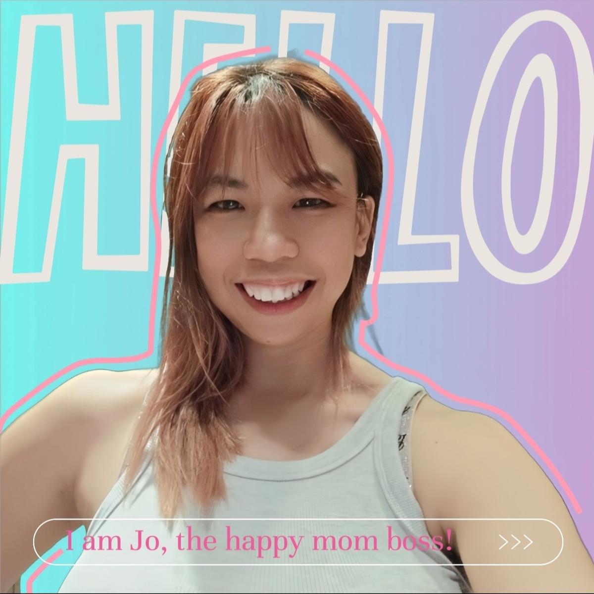 Josephine s post lemon8