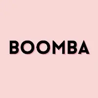 boomba.th