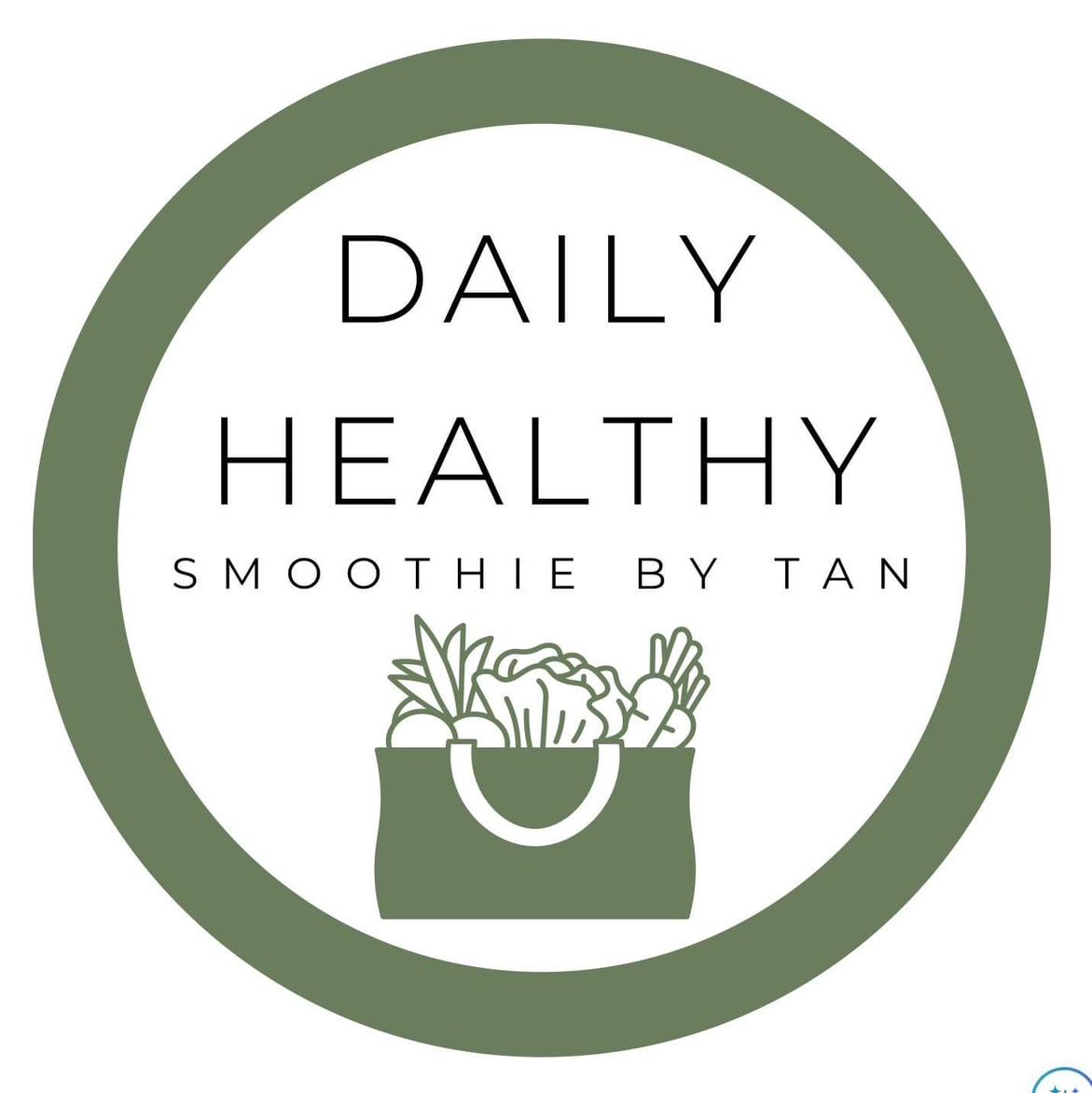 daily-health-lemon8