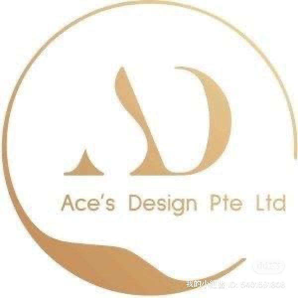 Ace’s Design's images