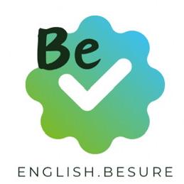english.besure