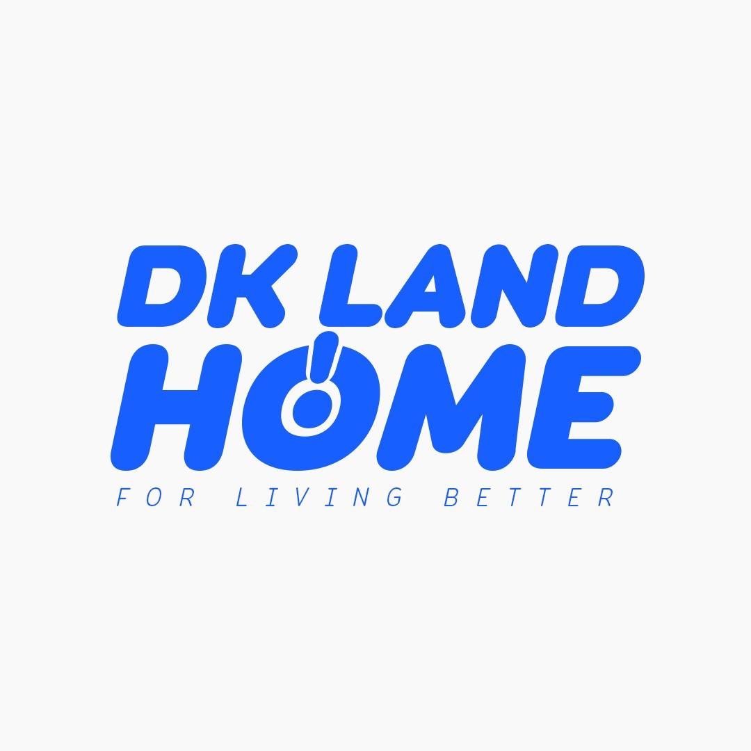 DK Land Home