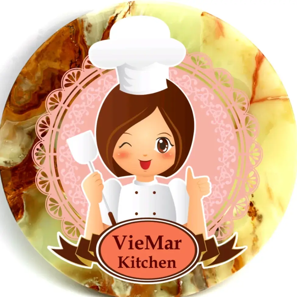 Imej VieMar Kitchen