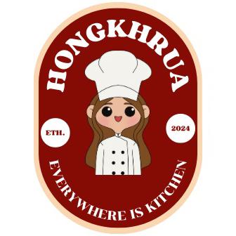 HongKhrua