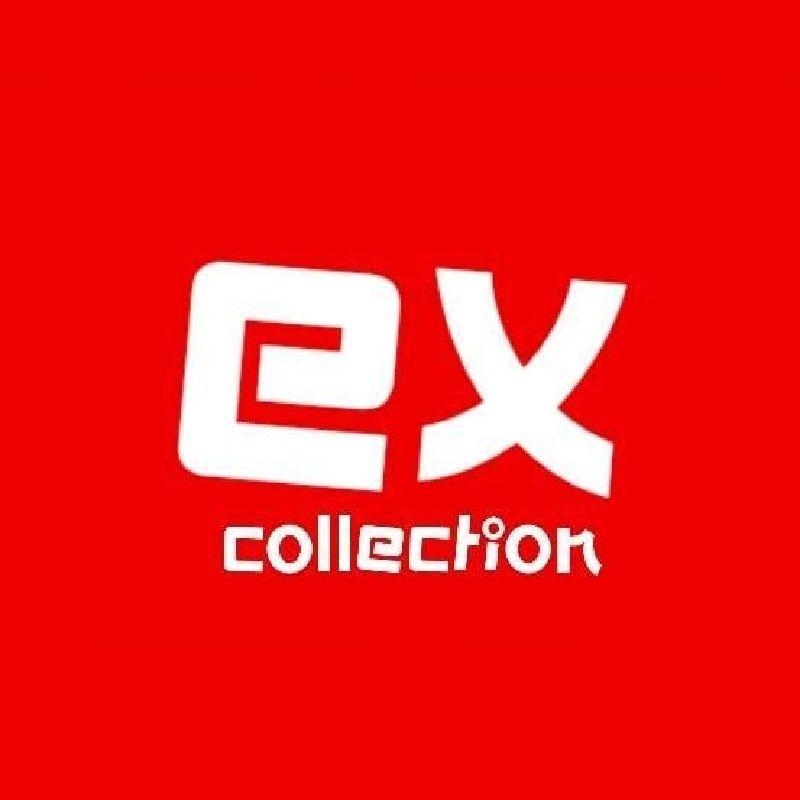 รูปภาพของ ร้าน Ex collect
