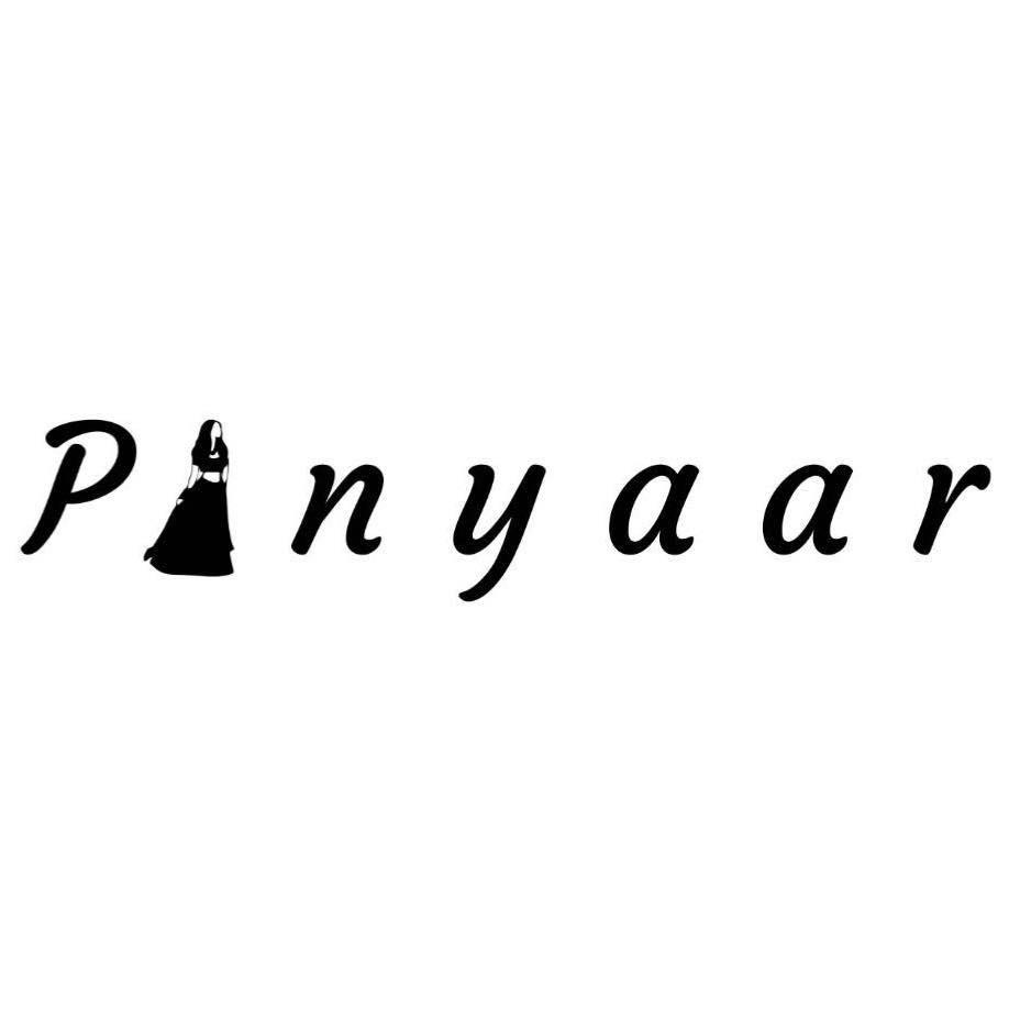 Pinyaar