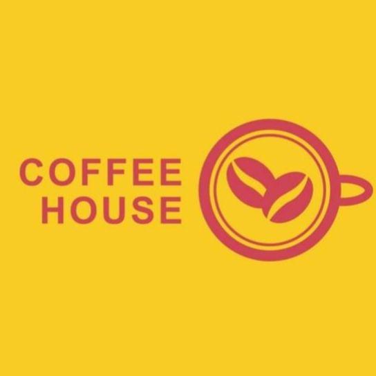 Coffee House Th