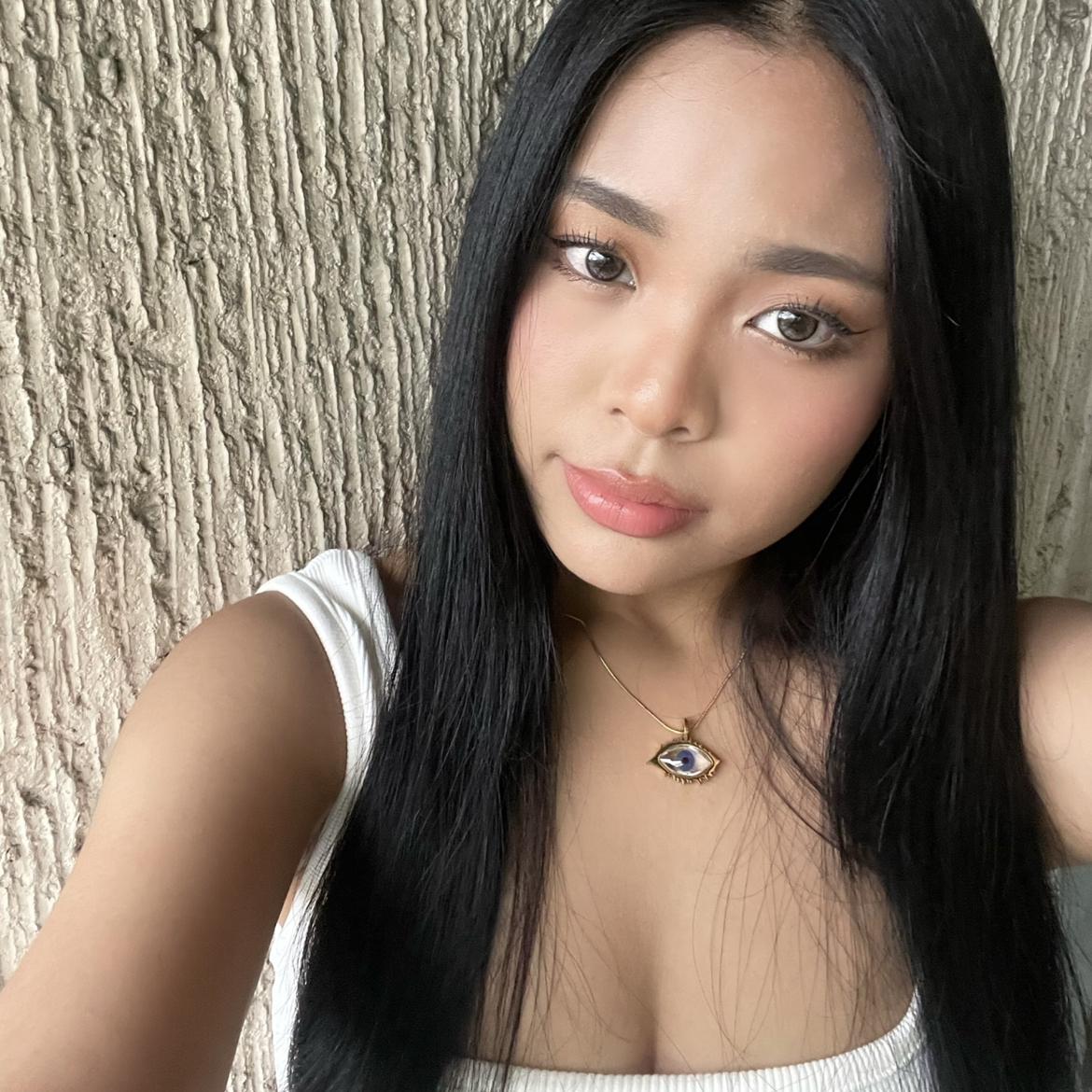 Kylabacerdo s Post Lemon8