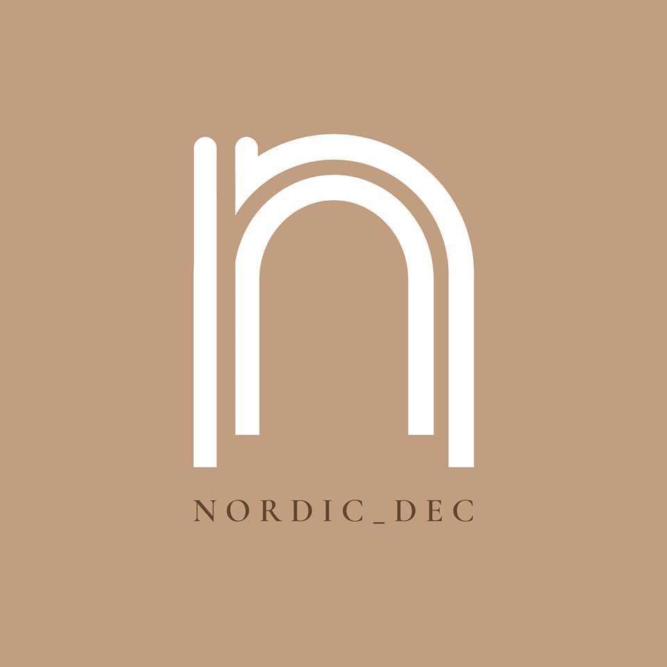 Nordic_Dec