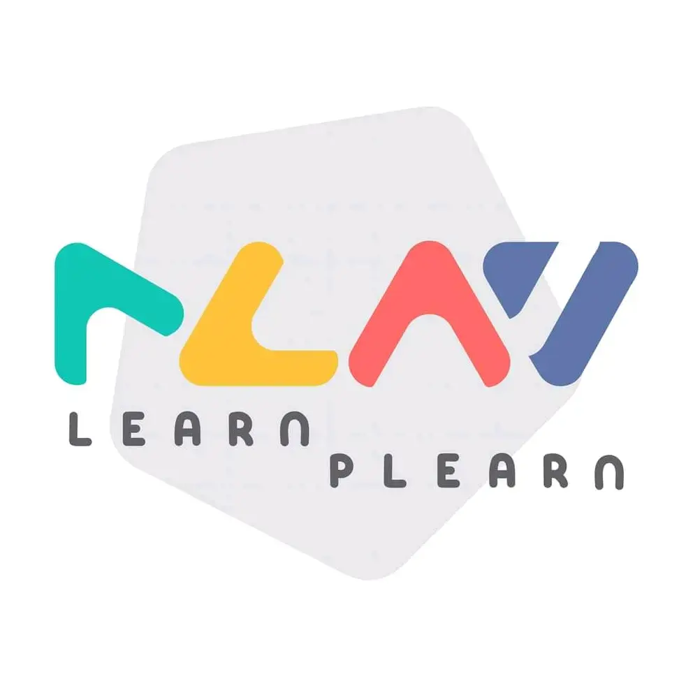 PlayLearnPlearn