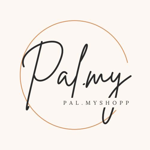 Pal_myshopp 