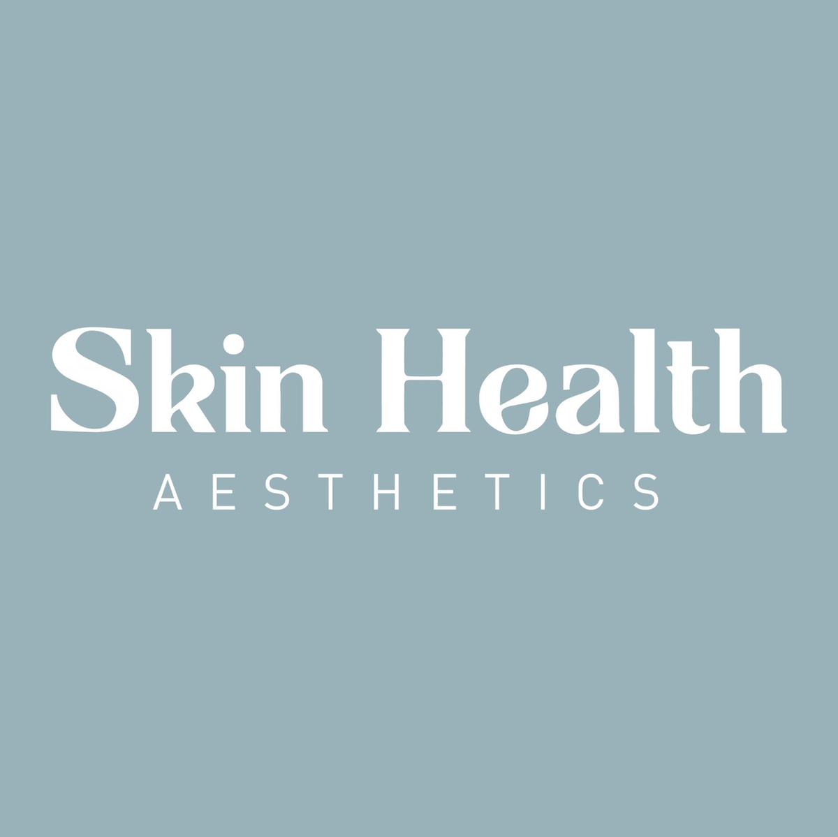 Skin Health's images