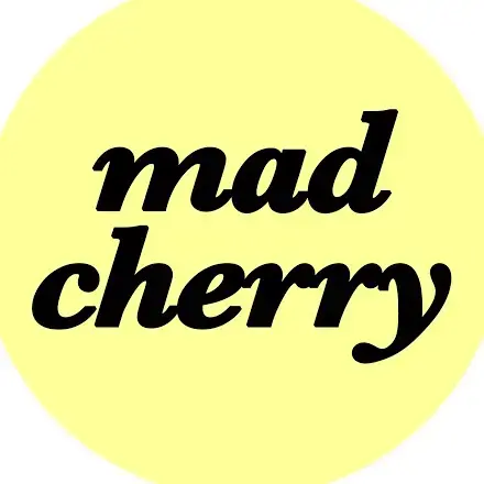 Mad Cherry