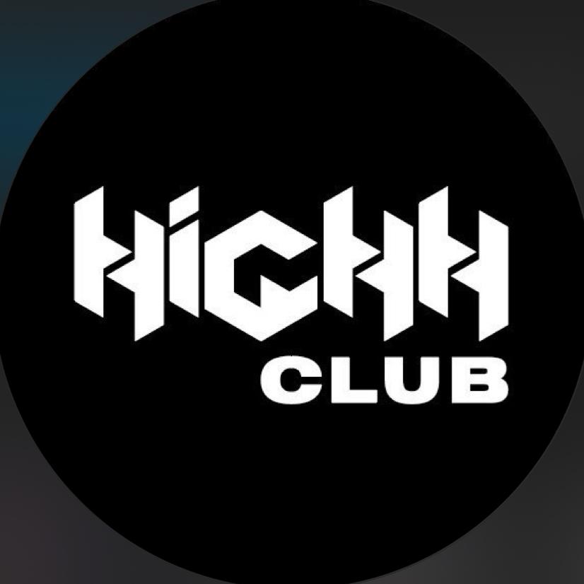 HighhClub