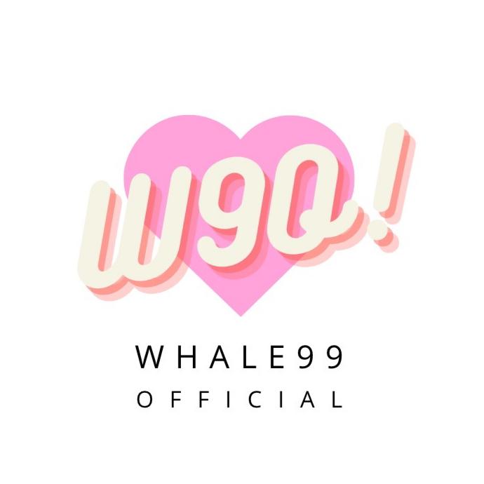whale99official
