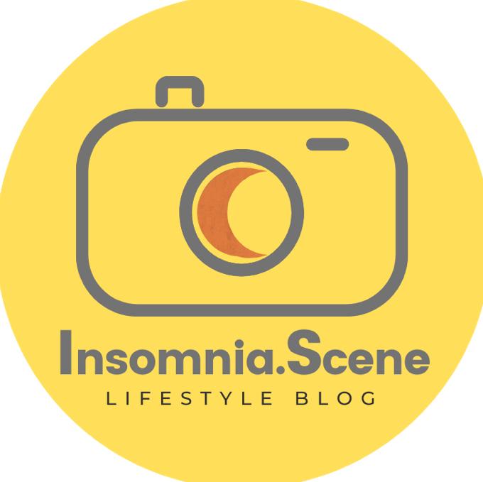 Insomnia Scene 