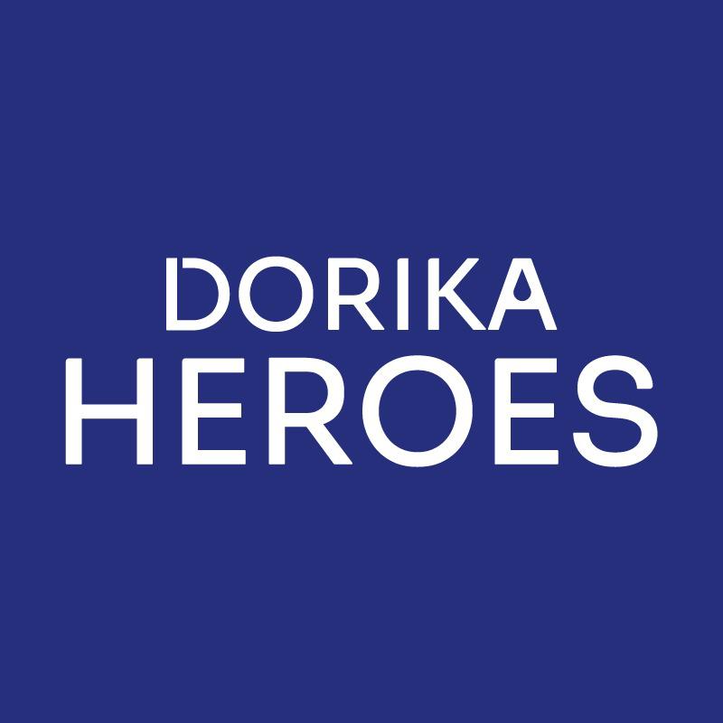 Dorika Heroes 