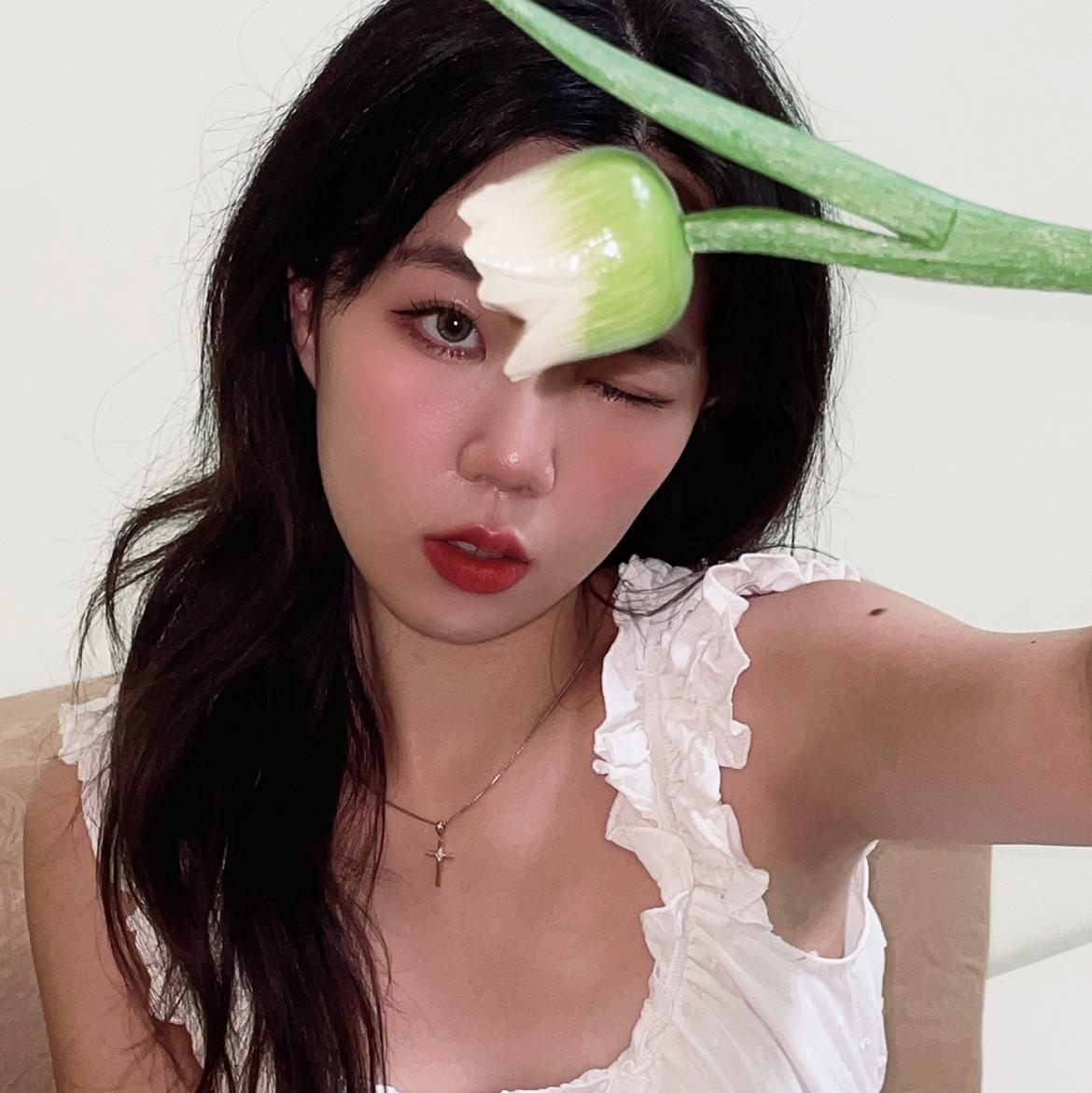 Jinja nah s Post Lemon8