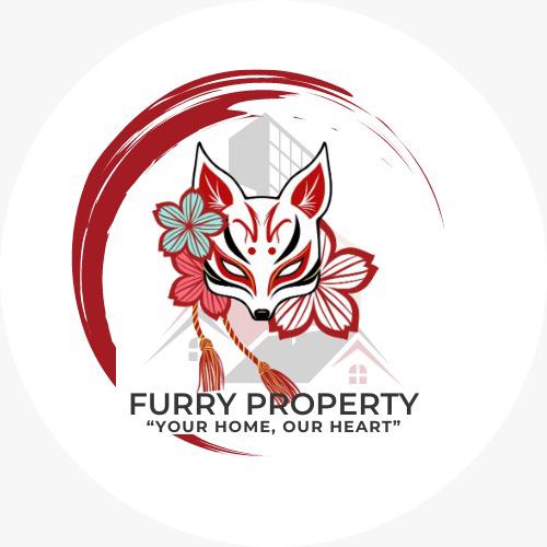 Furry_Property