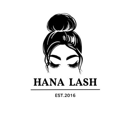 Hana Lash's images