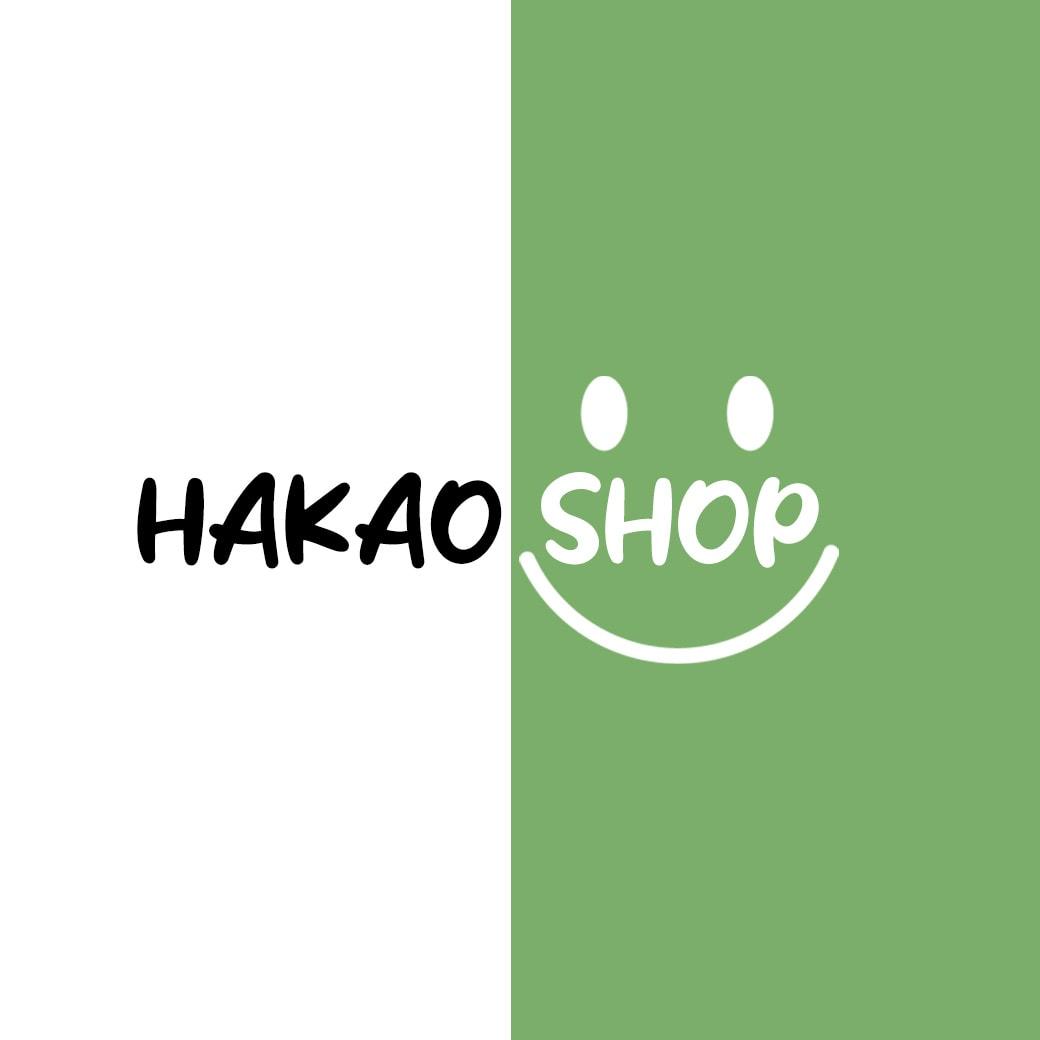 Hakao Shop