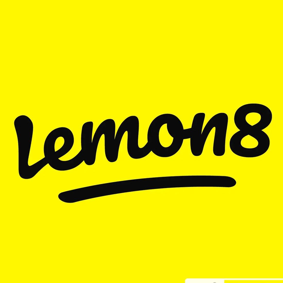 Lemon 8 App Tìm kiếm trên Lemon8
