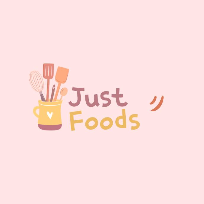 Just.foods18