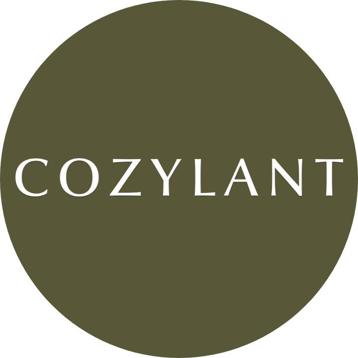 Cozylant's images