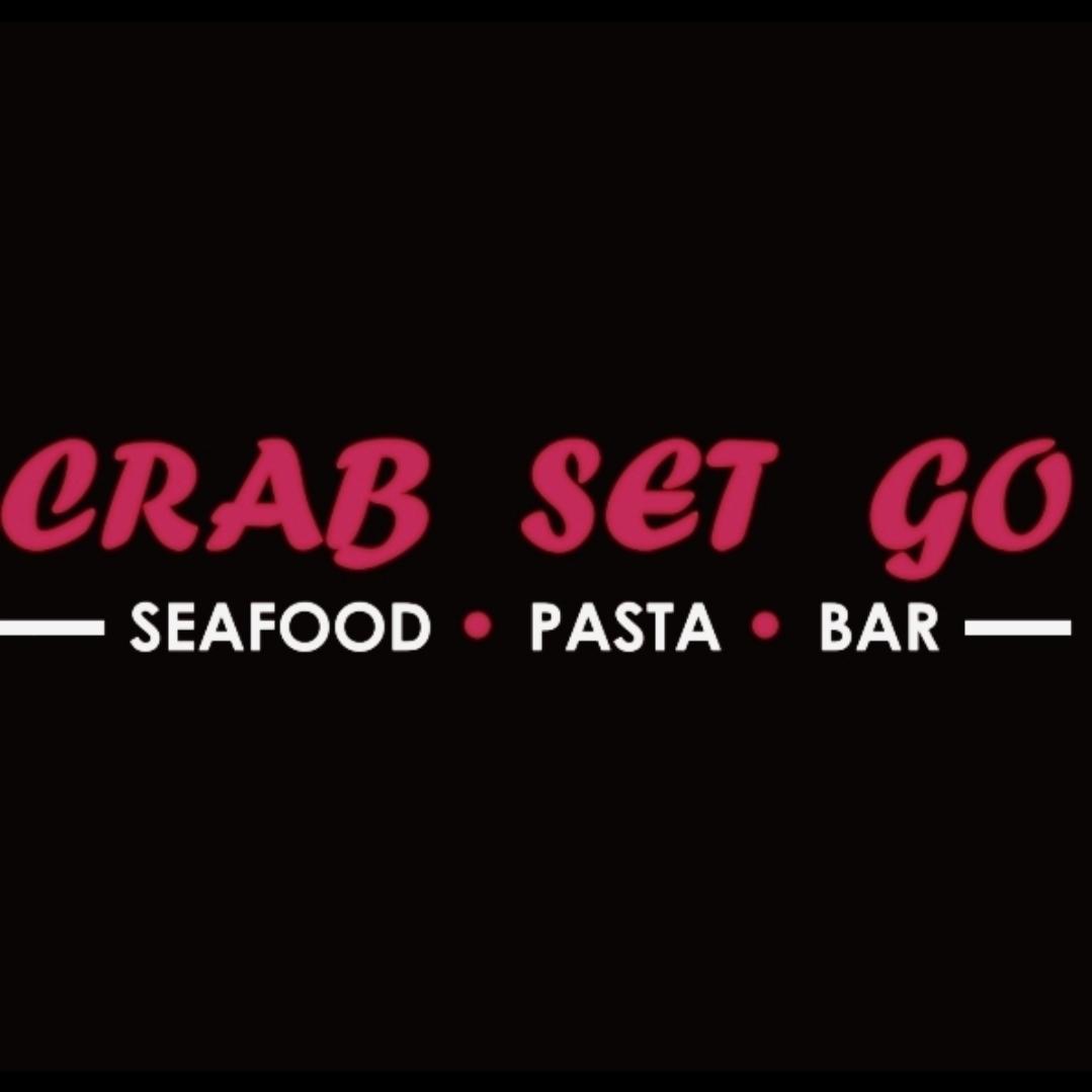 Crab Set Go