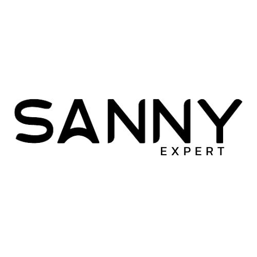 Sanny Expert