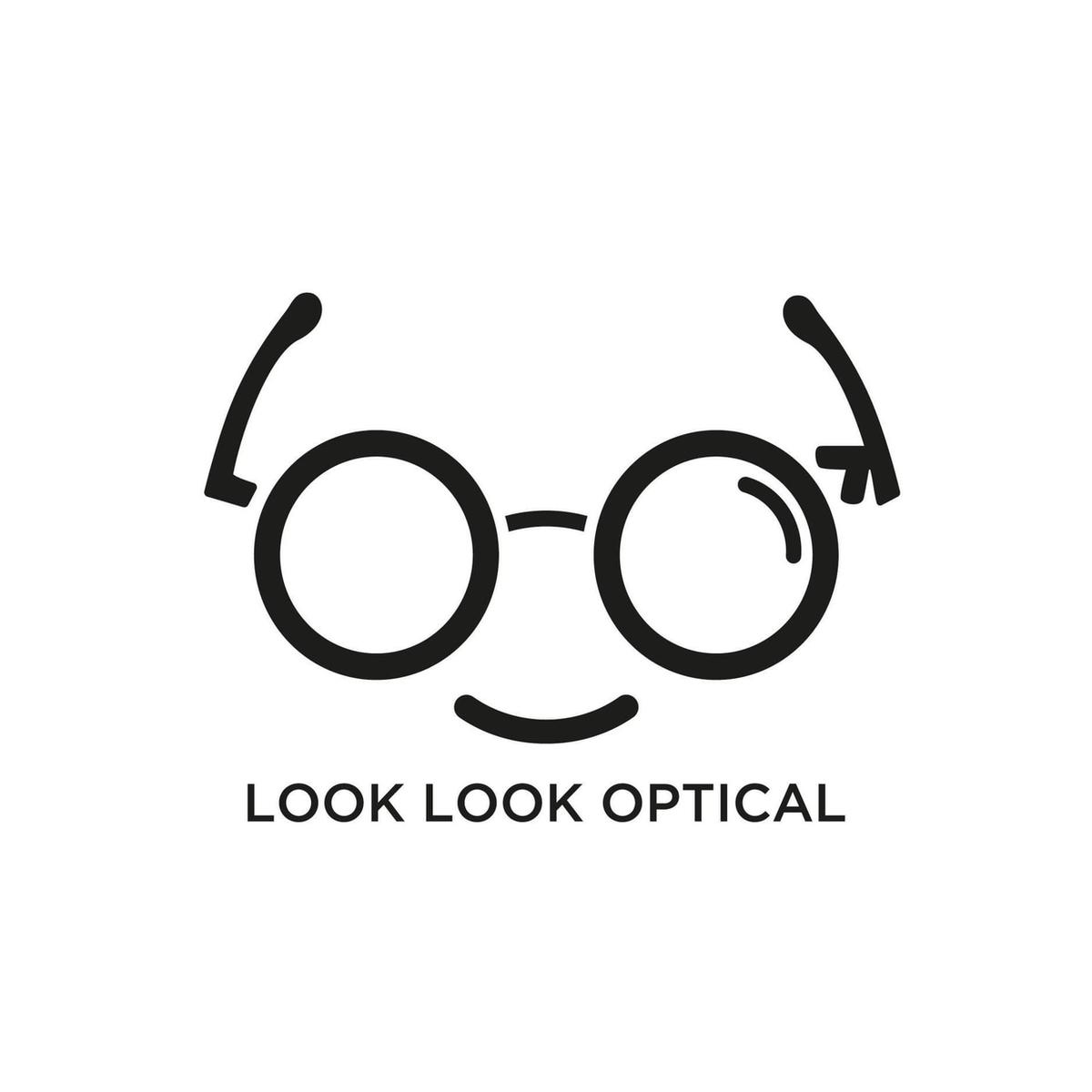 looklookoptical-lemon8