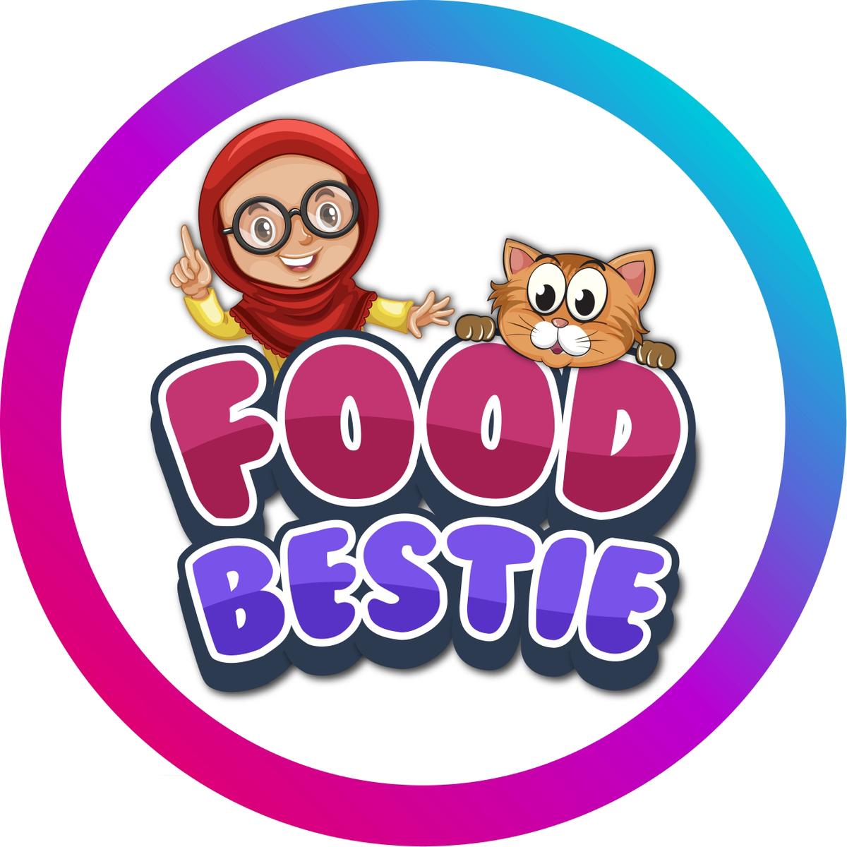 Food Bestie KL s Post Lemon8