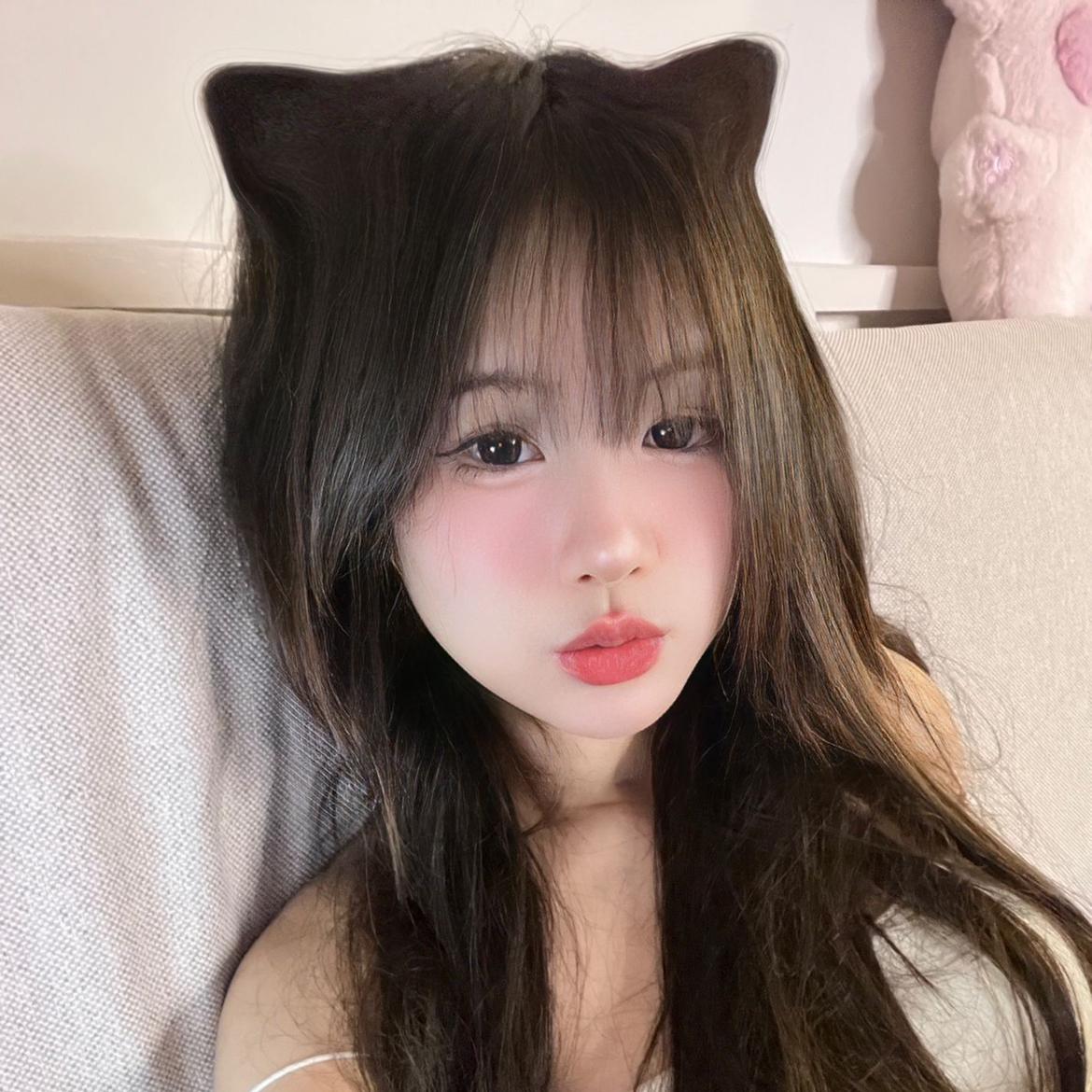 โพสต์ ของ 敏敏:3|Lemon8