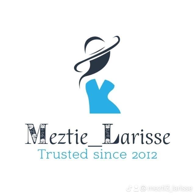 meztie_larisse