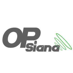 Gambar Opsiana Podcast