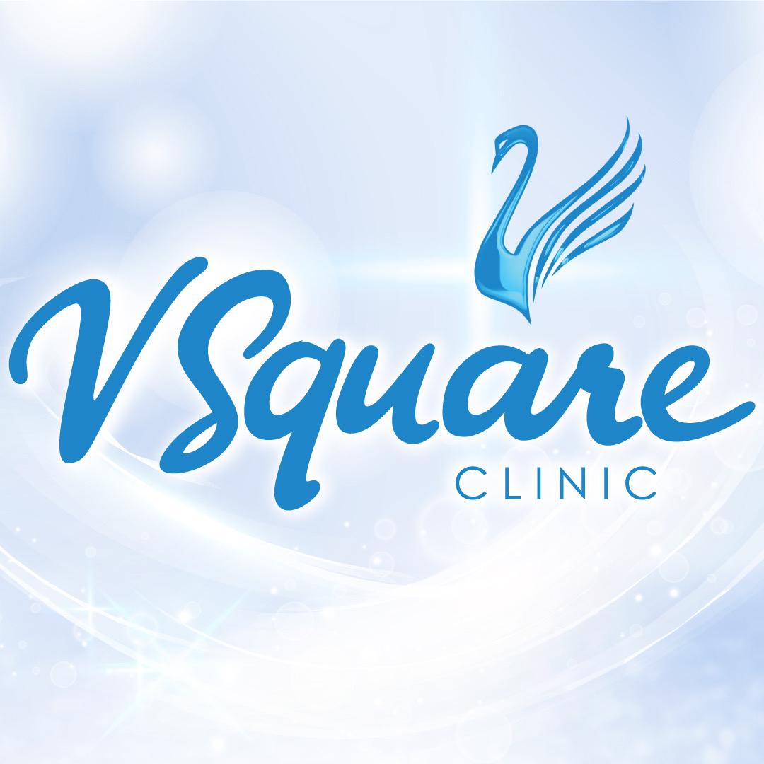 V Square Clinic
