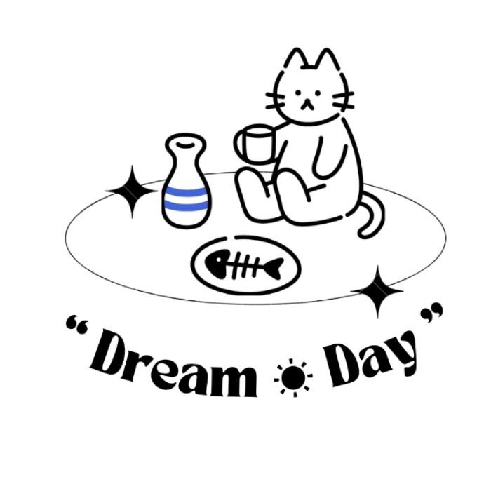 dream day