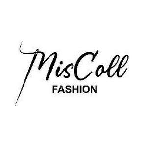 โพสต์ ของ Miscoll fashion|Lemon8