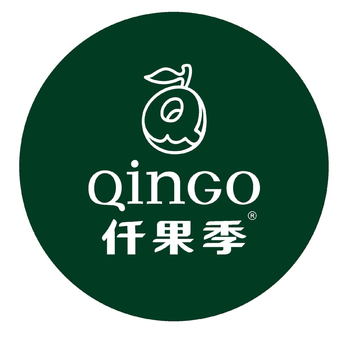 Qingo Singapore