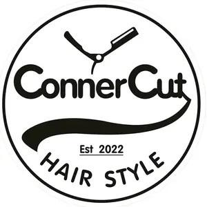 โพสต์ ของ Connercut |Lemon8