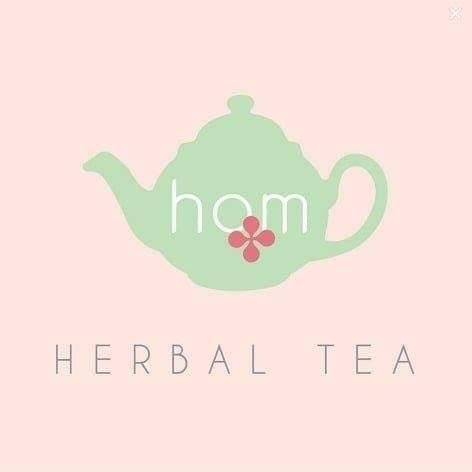 Hom Herbal Tea